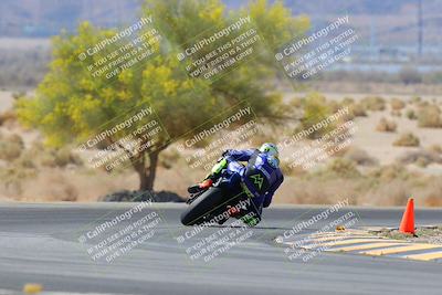 media/Apr-13-2025-Race Pace (Sun) [[7918213ab8]]/Verified/3-Turn 5 Backside (1020am)/